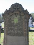 image of grave number 745046
